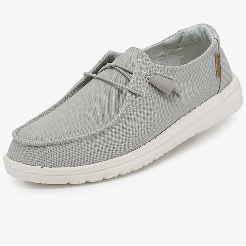 hey dude shoes